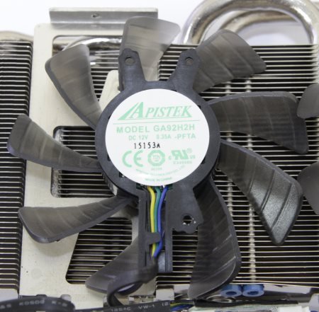 450x441  44 KB. Big one: 1000x980  151 KB