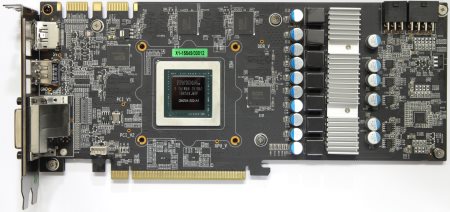 450x212  28 KB. Big one: 1500x706  225 KB