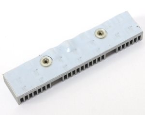 300x237  7 KB. Big one: 800x631  33 KB