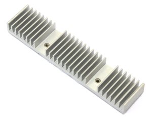 300x237  10 KB. Big one: 800x631  39 KB