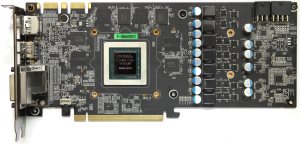 300x144  14 KB. Big one: 1500x718  231 KB