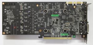 300x144  14 KB. Big one: 1500x718  220 KB