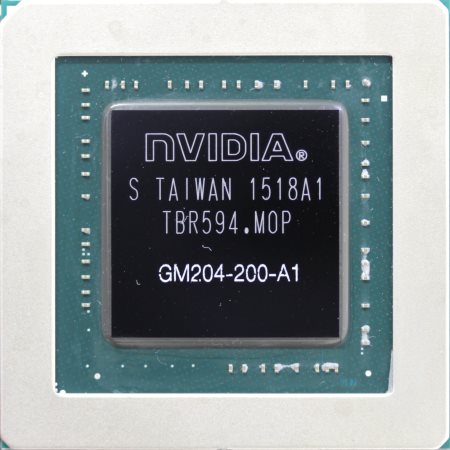 450x450  34 KB. Big one: 1000x1000  134 KB