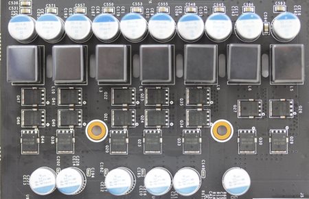 450x290  36 KB. Big one: 1000x644  123 KB