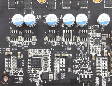 450x346  58 KB. Big one: 1000x768  212 KB