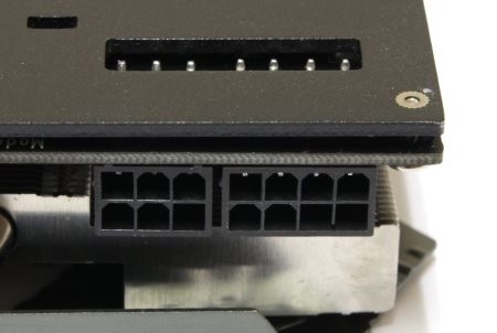 450x302  18 KB. Big one: 800x537  47 KB