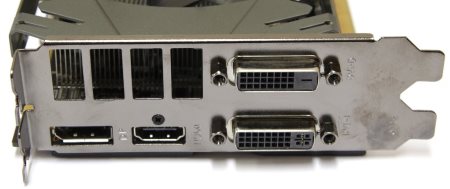 450x189  17 KB. Big one: 1000x421  57 KB