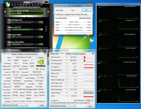 450x348  47 KB. Big one: 1177x910  250 KB