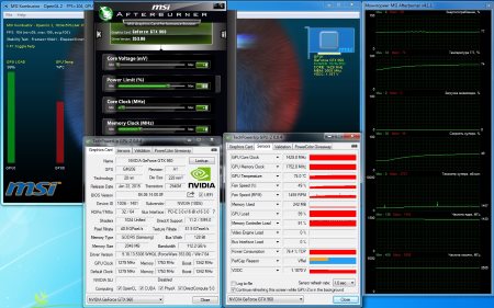 450x281  36 KB. Big one: 1412x883  281 KB