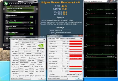 450x310  42 KB. Big one: 1280x881  267 KB