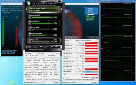 450x281  36 KB. Big one: 1412x883  274 KB
