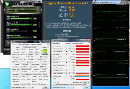 450x310  42 KB. Big one: 1280x881  268 KB