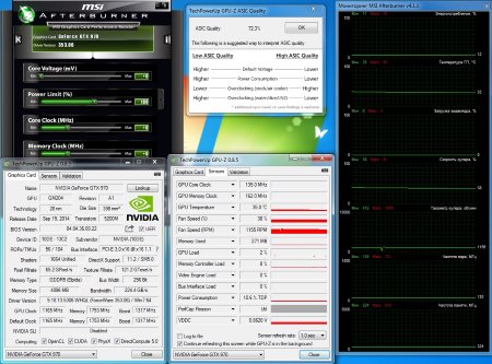 450x333  45 KB. Big one: 1175x869  246 KB
