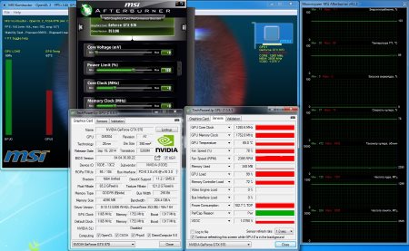 450x277  36 KB. Big one: 1412x869  272 KB