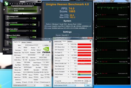 450x303  41 KB. Big one: 1289x869  265 KB