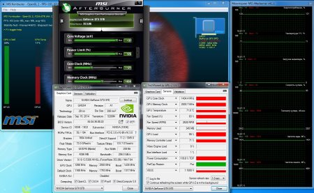450x277  37 KB. Big one: 1412x869  279 KB