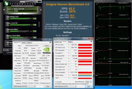 450x303  41 KB. Big one: 1289x869  266 KB