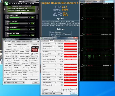 450x375  49 KB. Big one: 1202x1001  279 KB