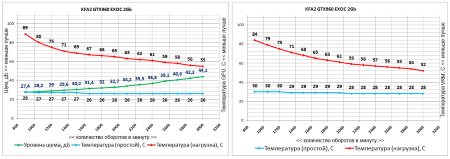 450x159  23 KB. Big one: 1395x493  157 KB