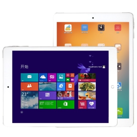 450x450  38 KB. Big one: 500x500  97 KB