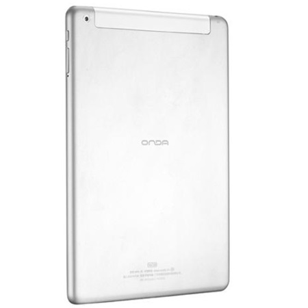 450x450  15 KB. Big one: 500x500  35 KB