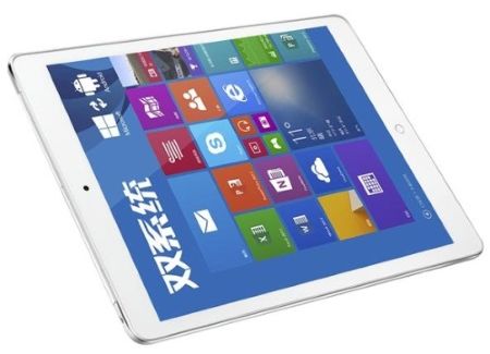 450x325  21 KB. Big one: 500x500  99 KB