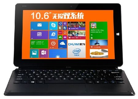 450x325  27 KB. Big one: 711x532  277 KB