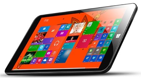 450x250  23 KB. Big one: 800x800  240 KB