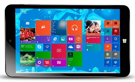 450x275  27 KB. Big one: 800x800  284 KB