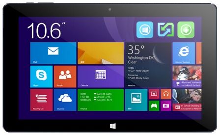 450x275  23 KB. Big one: 752x624  329 KB