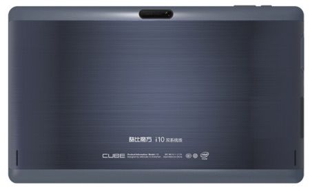 450x275  11 KB. Big one: 746x584  307 KB