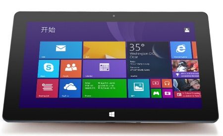 450x275  19 KB. Big one: 744x596  295 KB