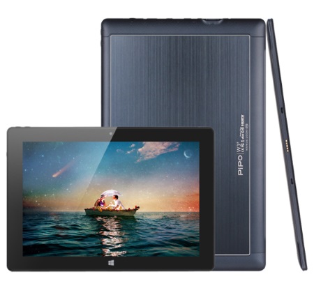 450x413  38 KB. Big one: 550x518  59 KB