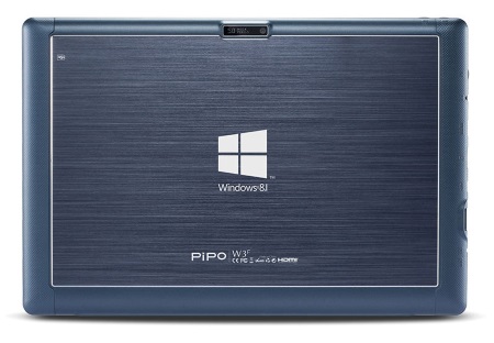 450x312  37 KB. Big one: 990x555  87 KB