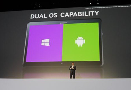 450x311  26 KB. Big one: 736x512  50 KB