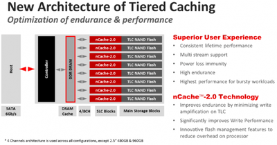 400x209  34 KB. Big one: 620x324  88 KB