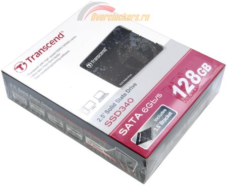 450x369  29 KB. Big one: 1500x1230  168 KB