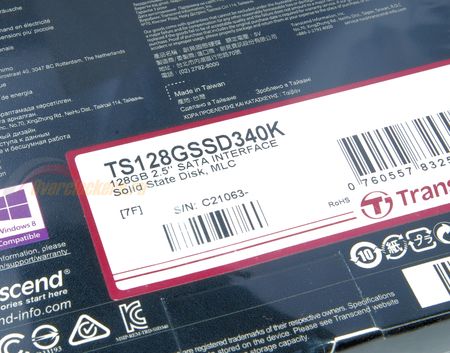 450x353  47 KB. Big one: 1500x1175  312 KB