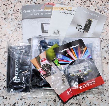 450x436  61 KB. Big one: 1500x1452  369 KB