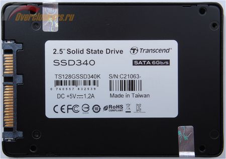 450x317  27 KB. Big one: 1500x1057  165 KB