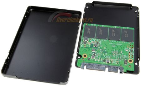 450x277  22 KB. Big one: 1500x922  151 KB