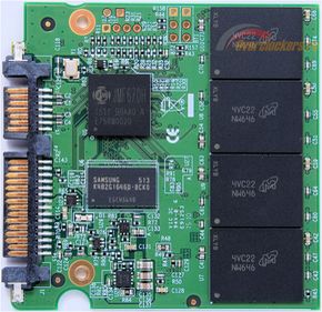 290x281  31 KB. Big one: 1500x1460  473 KB