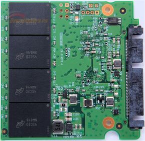 290x281  30 KB. Big one: 1500x1451  468 KB