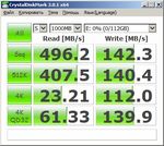 150x134  14 KB. Big one: 406x364  71 KB