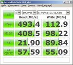 150x134  15 KB. Big one: 406x364  73 KB