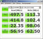 150x134  14 KB. Big one: 406x364  72 KB