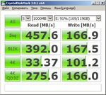150x134  15 KB. Big one: 406x364  73 KB