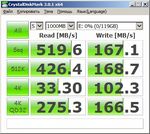 150x134  14 KB. Big one: 406x364  73 KB