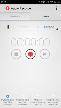 253x450  46 KB. Big one: 720x1280  334 KB