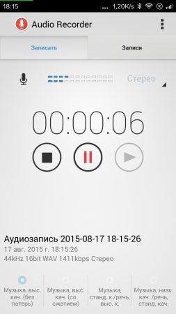 253x450  53 KB. Big one: 720x1280  363 KB